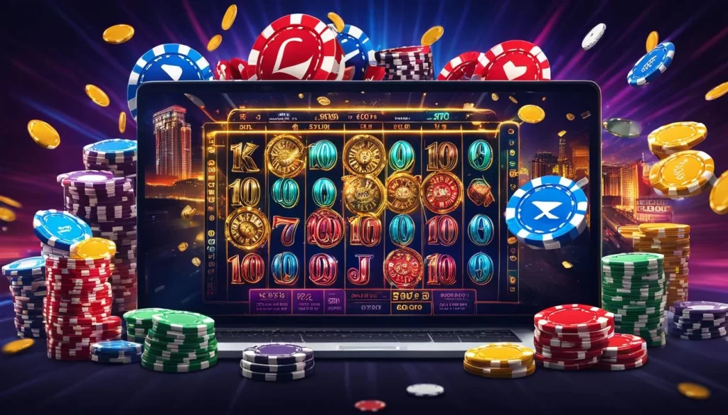 Trò chơi Bắn Cá Thần Tài n188bet
