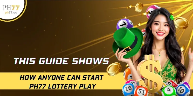 Bảo mật dữ liệu tại n188bet