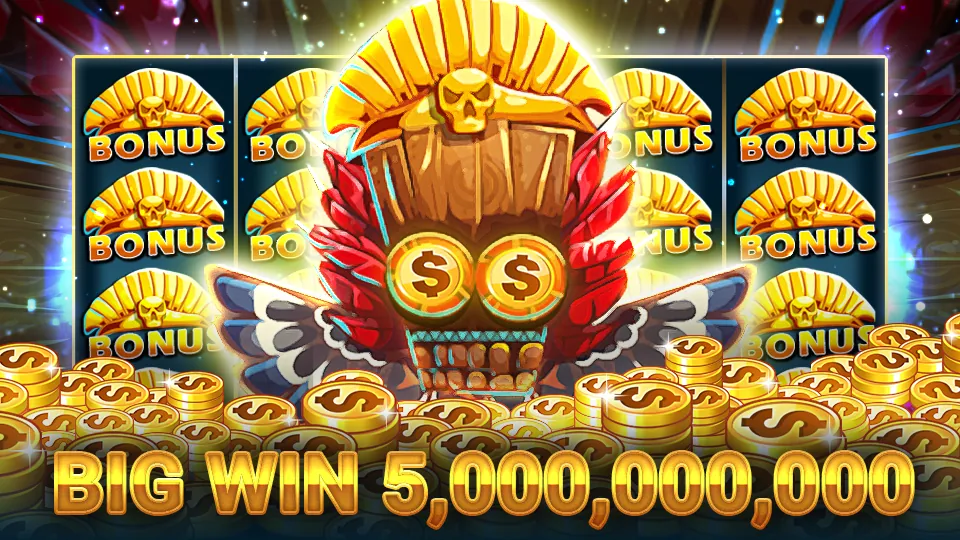 Đăng ký tài khoản n188bet