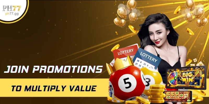 Hoàn tất đăng ký và bắt đầu chơi tại n188bet