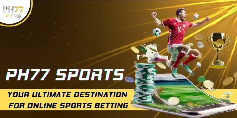 Trò Chơi Slot và Jackpot tại n188bet