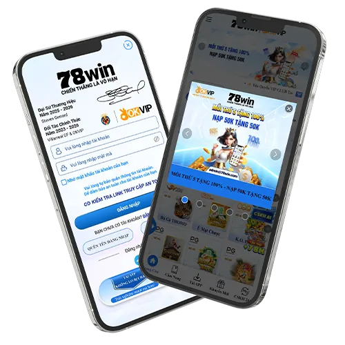 Biểu đồ tăng trưởng với các con số cao, tượng trưng cho tỷ lệ cược hấp dẫn