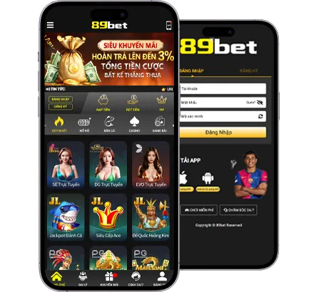 Hoàn Trả Hàng Ngày/Tuần n188bet