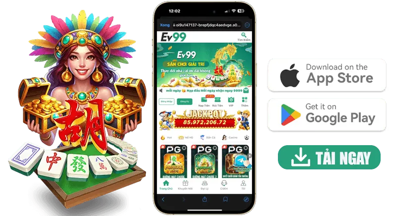 Bản đồ văn phòng n188bet tại TP. Hồ Chí Minh
