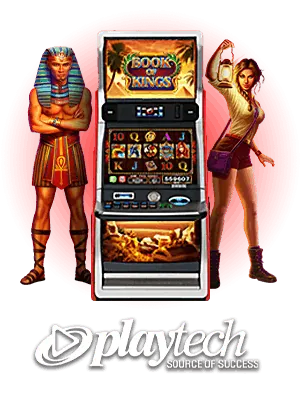 Đa dạng trò chơi cá cược tại n188bet