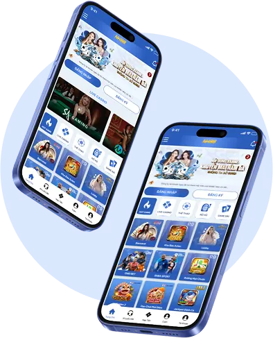 Thưởng Nạp Lại n188bet
