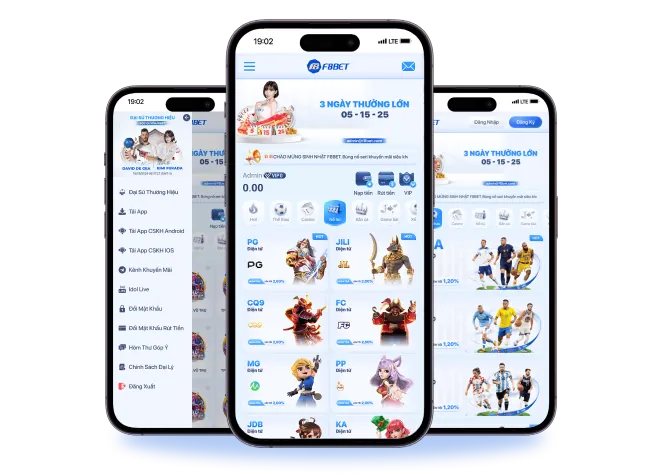 Biểu tượng đa dạng các môn thể thao trên n188bet