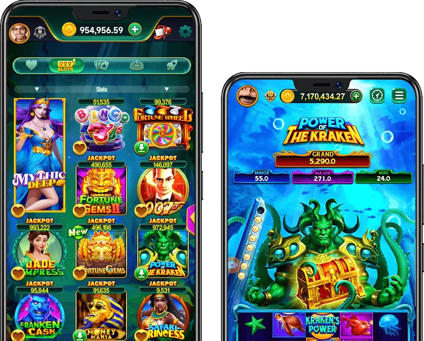 Lợi ích khi chọn n188bet