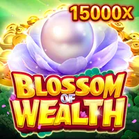 Đa dạng khuyến mãi n188bet