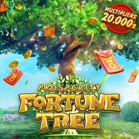 Slot và Nổ Hũ