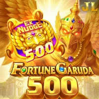 Điều kiện minh bạch n188bet
