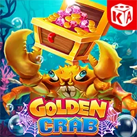 Quản lý Cookie n188bet