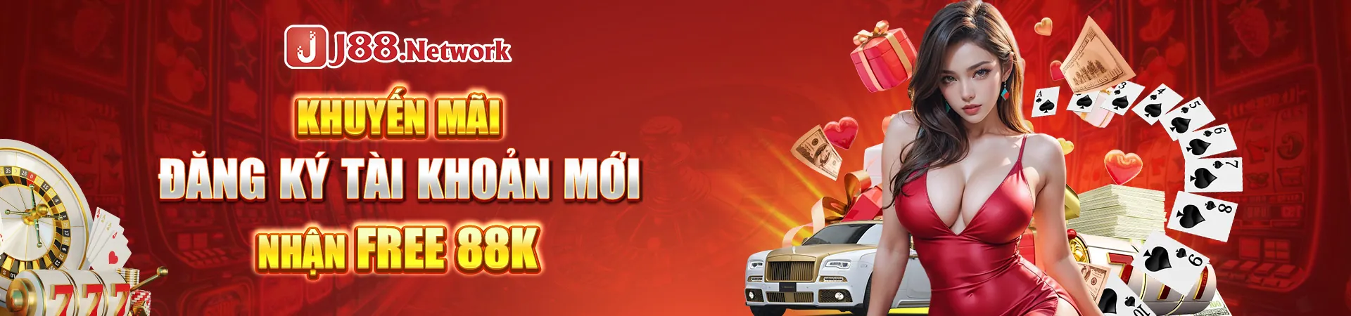 Trải nghiệm Bắn Cá n188bet đỉnh cao