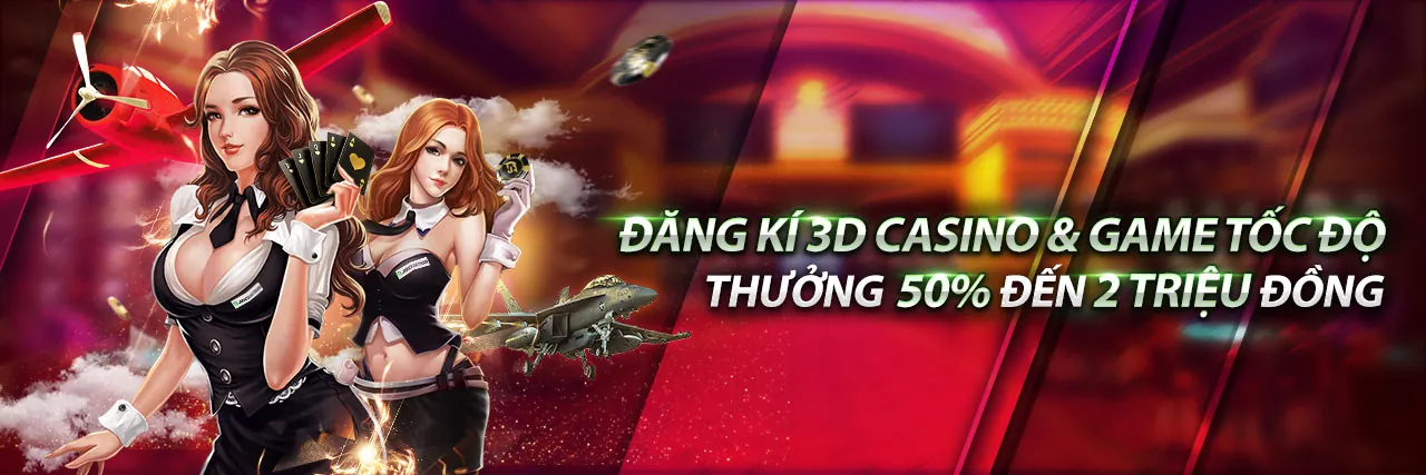 Tin tức n188bet cập nhật các sự kiện thể thao và ưu đãi