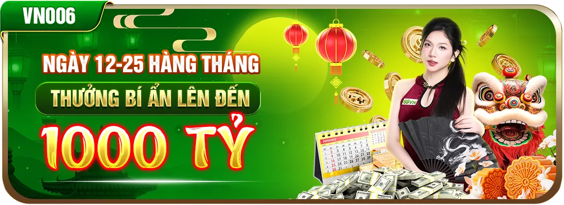 Đá Gà Trực Tuyến n188bet 2026