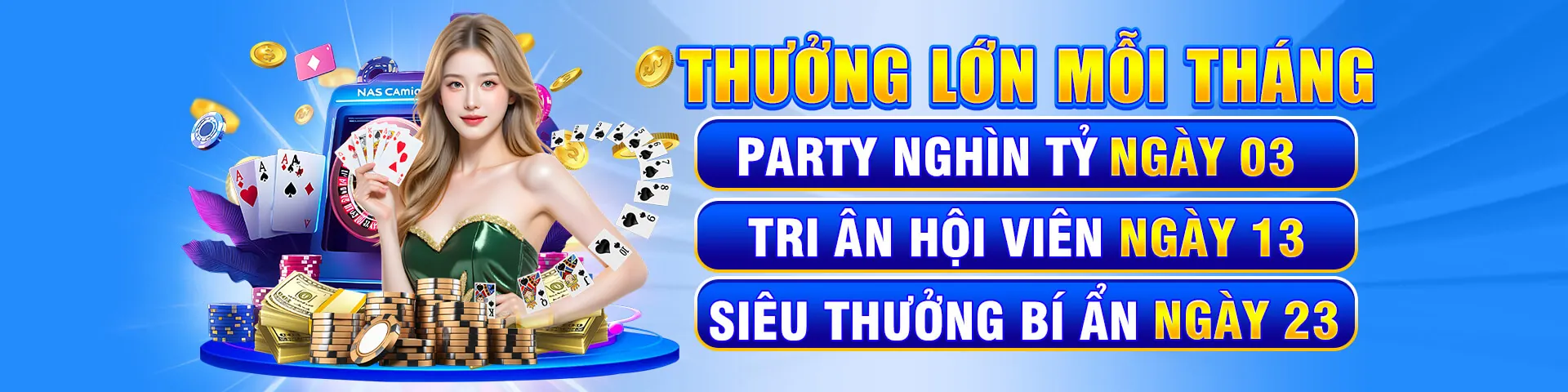 Hình ảnh giới thiệu n188bet
