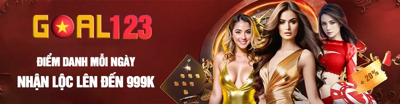 Hình ảnh chính hỗ trợ khách hàng n188bet