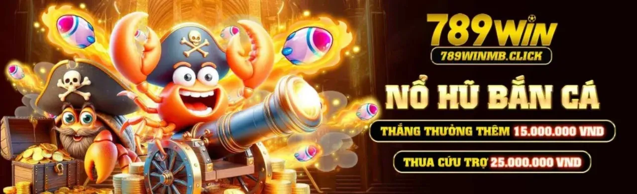 Khuyến Mãi n188bet 2026 - Ưu Đãi Hấp Dẫn Nhất Cá Cược Trực Tuyến