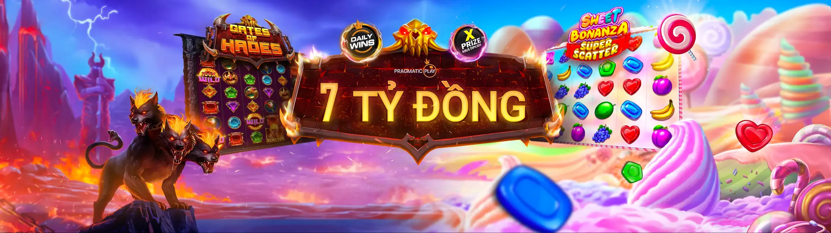 Chính Sách Cookie n188bet