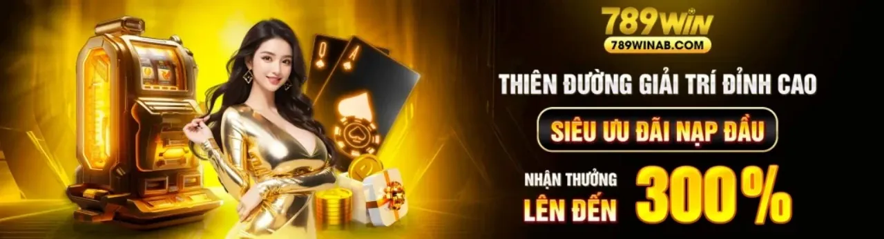 Nổ Hũ n188bet - Người chơi chiến thắng Jackpot lớn