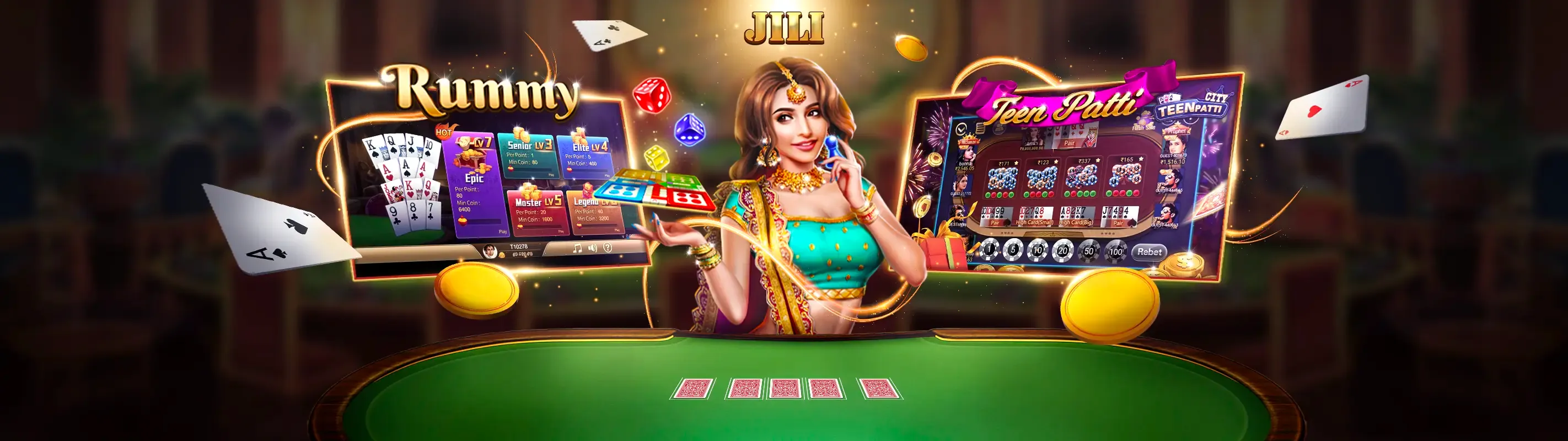 Hình ảnh banner Blog n188bet