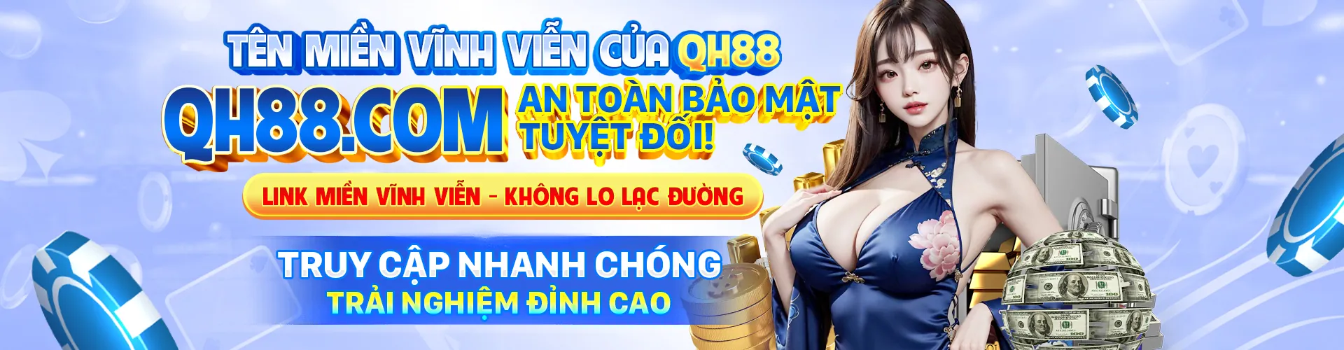 Bảo vệ tiền người dùng n188bet