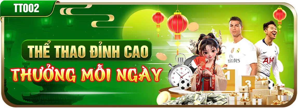 Hình ảnh minh họa các biện pháp bảo vệ dữ liệu của n188bet