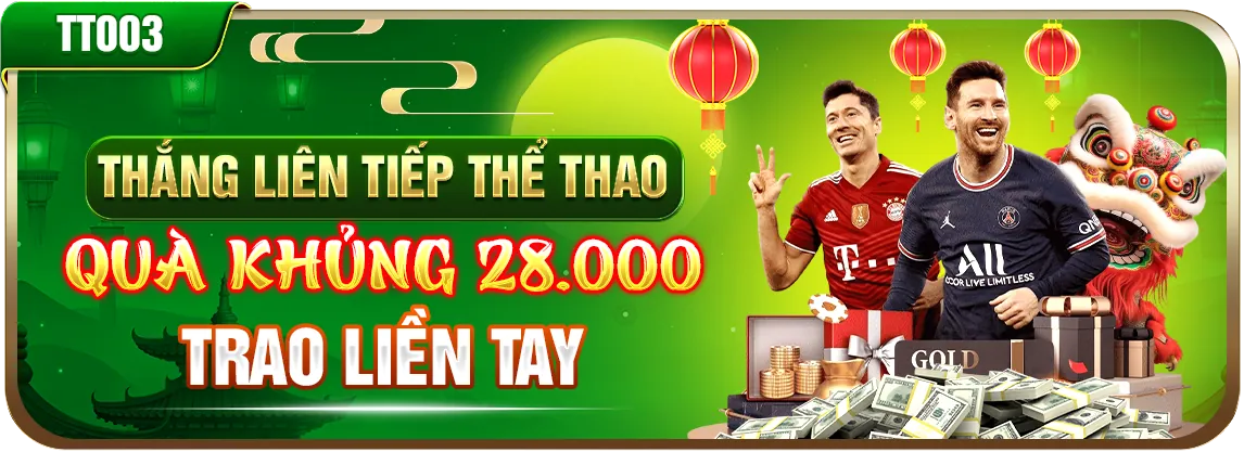Chính Sách Bảo Mật n188bet