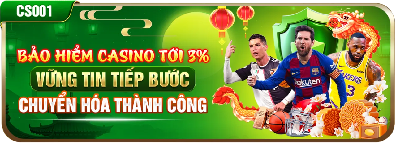 Sân vận động đầy ắp khán giả với ánh đèn rực rỡ và logo n188bet, tượng trưng cho cá cược thể thao sôi động.