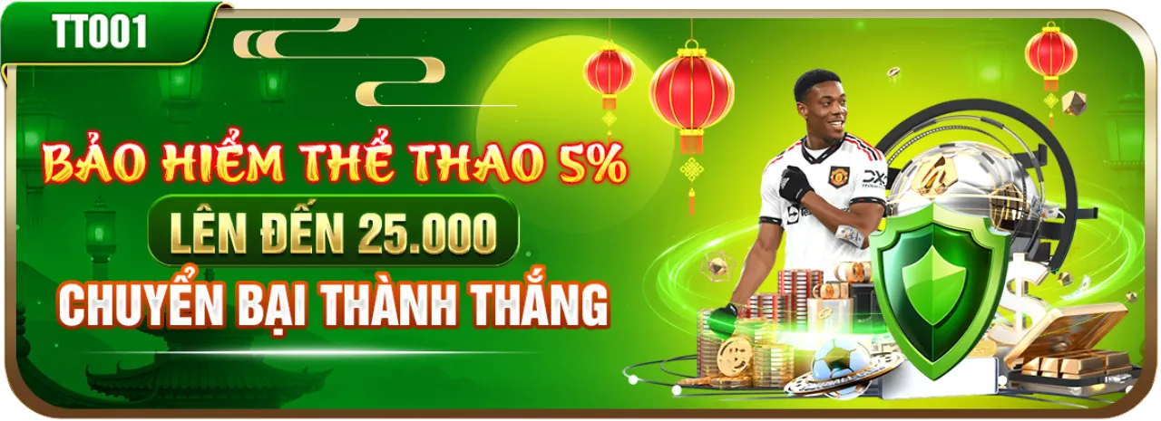 Hệ thống bảo mật tiên tiến của n188bet