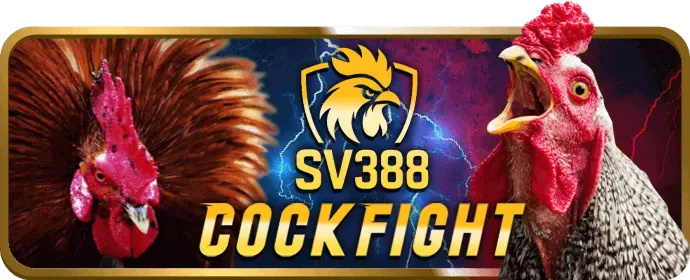 Đá Gà Cựa Sắt n188bet