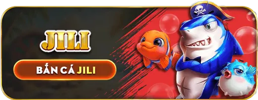 Người chơi n188bet ăn mừng chiến thắng lớn