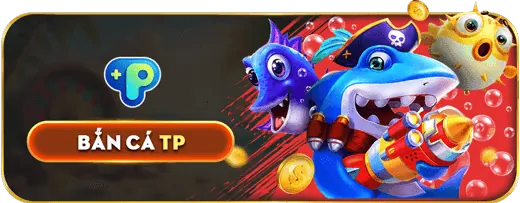 Chiến lược casino trực tuyến n188bet