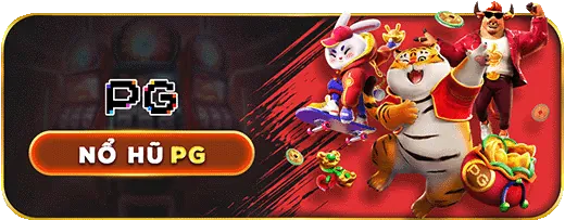 Game Nổ Hũ Wild West Gold