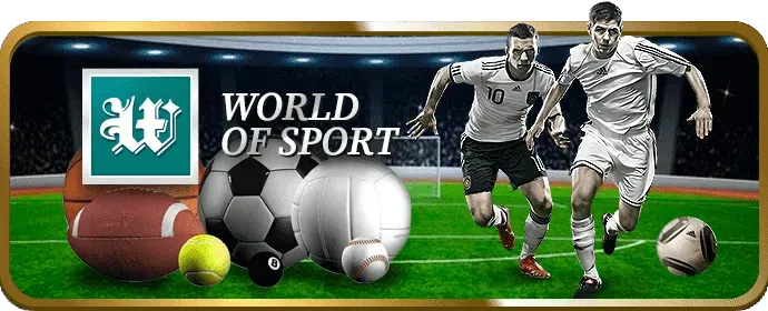 Hình ảnh hỗ trợ khách hàng n188bet