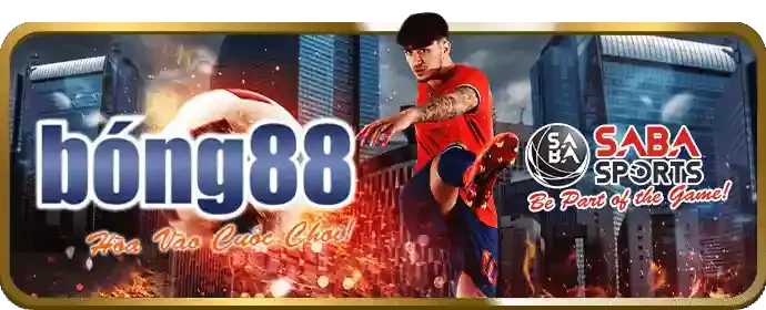 Nạp tiền qua ngân hàng n188bet