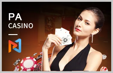 Bộ sưu tập game nổ hũ đa dạng tại n188bet