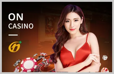 Nạp tiền và chọn khuyến mãi n188bet