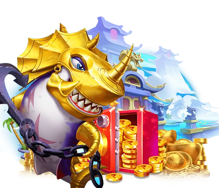 Cập nhật nền tảng công nghệ n188bet