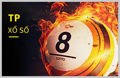 n188bet cải thiện trải nghiệm người dùng