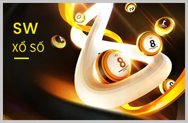Các loại Cookie n188bet