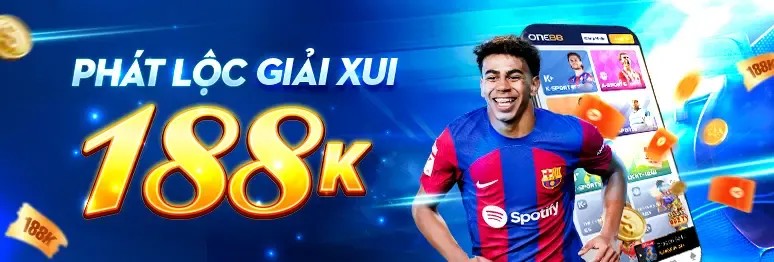 Quyền của người dùng tại n188bet