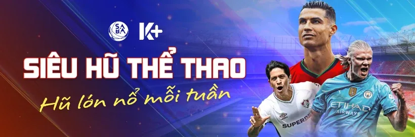 Giao dịch tài chính n188bet