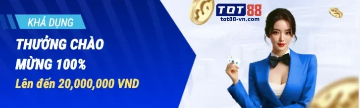 Thưởng nạp tiền hàng ngày n188bet