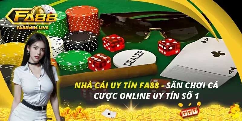 Ưu đãi VIP bắn cá