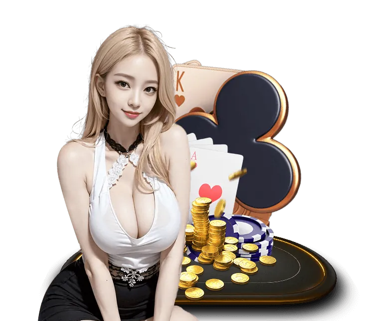 Người chia bài trực tiếp tại n188bet Live Casino