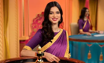 Bước 3: Chọn Khuyến Mãi Phù Hợp n188bet