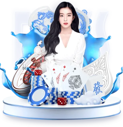 Mã QR Tải n188bet Cho Android