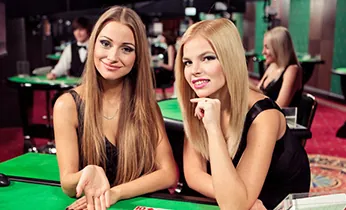 Bước 2: Nạp Tiền Lần Đầu n188bet