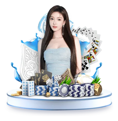 Các loại khuyến mãi n188bet